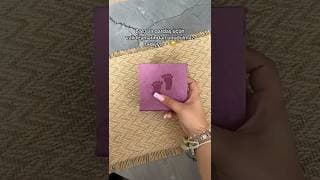 Kiçik Addımların İzində - Video 5