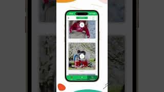 Sevgi Dolu - Akkordion Albom - Video 5
