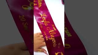 Məzun Lenti № 8 - Video 6